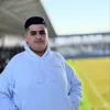 alandjaza2
