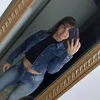 isaamartins10