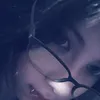 antoo._19._