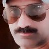 taifee6616