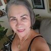 ruthmartinez2471