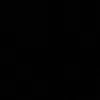 zirak_x0