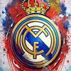 juliofal5
