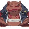 gamabuntablack