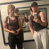 matthew_quayle