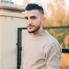 aslah_al_kordi