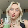 shadowban.haniuli