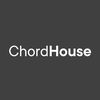 ChordHouse