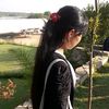 khinyuyulwin789