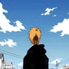 paranoiidd1
