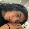 fernanda_yzquierdo1