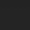 jacobhdjd