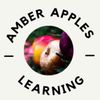 amberappleslearning
