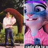 papiciulo0
