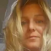 sarahnowak28