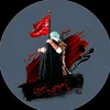 qji_6