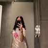 lilykareem20