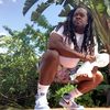 unkle_nekkid