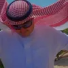 ghanimkhamisalissawi