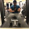 dariole52