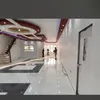 yaserkohistani0