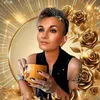 tamara._51_