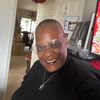 maryannwhitehead2