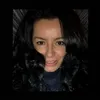 iara.fergon