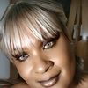 diva3640