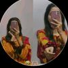 user174536258