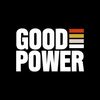 goodpower.hq