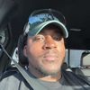 theblckr.theberry