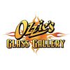 ozziesglassgallery1