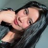 patricia_sicajau