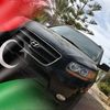 عبدالرحمن على العويب
