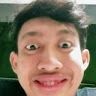 panjiwcs