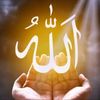 Ramazan arslan