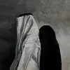rasim____00