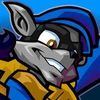 sly_user