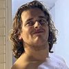 ben_wants2die