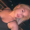 gewrgiou_stauroula