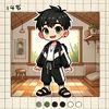 jjoker6742
