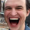 makarovhub