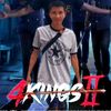 tontkk2