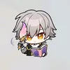 hiroshi_akira53