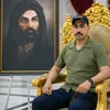 alsaadi833