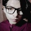 alejandro9_6_