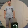_csak_egy_sigma_boy