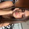 michellefayferrr
