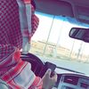 shaheen___511